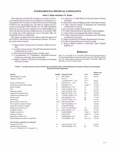 خرید و دانلود نسخه کامل کتاب CRC Handbook of Chemistry and Physics