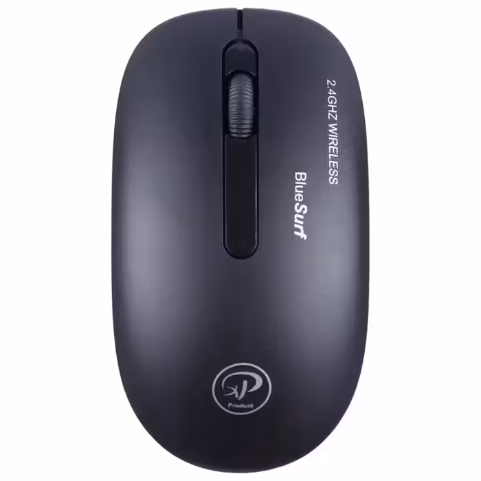 کیبورد و ماوس بی سیم ایکس پی-پروداکت مدل W5700