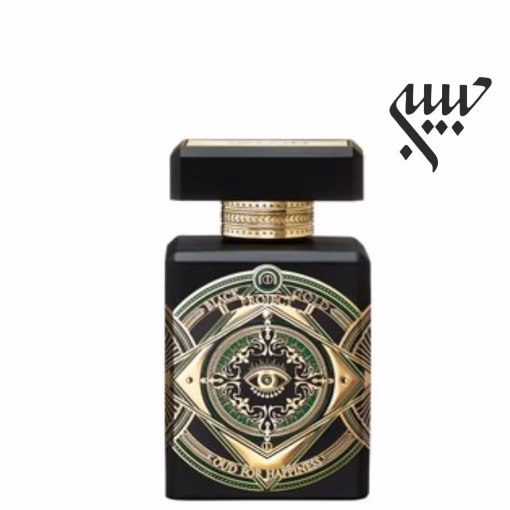 Initio Oud for Greatness   اینیشیو عود فور گریتنس