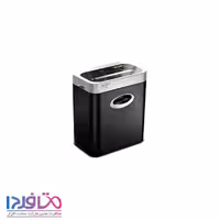 کاغذ خردکن رمو مدل 1100