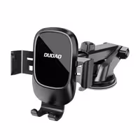 پایه نگهدارنده موبایل Dudao F5N Plus