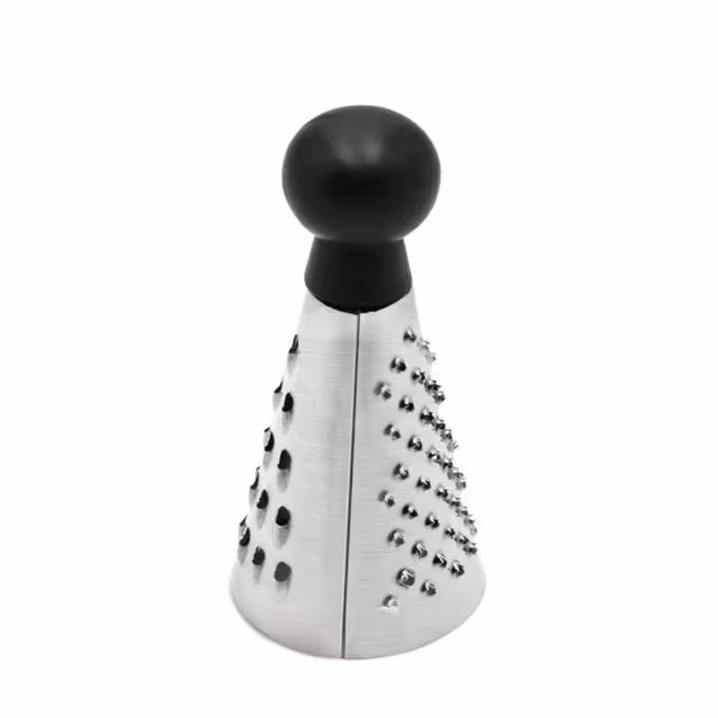 رنده دستی کوچک | amazonchi