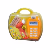 کارتخوان کریستالی  ساده