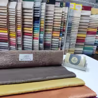 پارچه مبلی لارسن کد 33