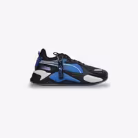 کتونی Puma مدل RS-X Playstation – 396311-02