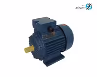 الکتروموتورNJM چینی 7.5KW  سه فاز 3000  دور