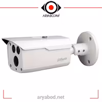 دوربین مدار بسته داهوا مدل DH-HAC-HFW1500DP