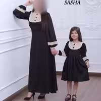 پیراهنهای ست جدید