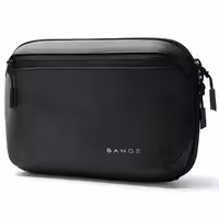 کیف لوازم دیجیتال و نظم دهنده ضدآب بنج BANGE BG-6800