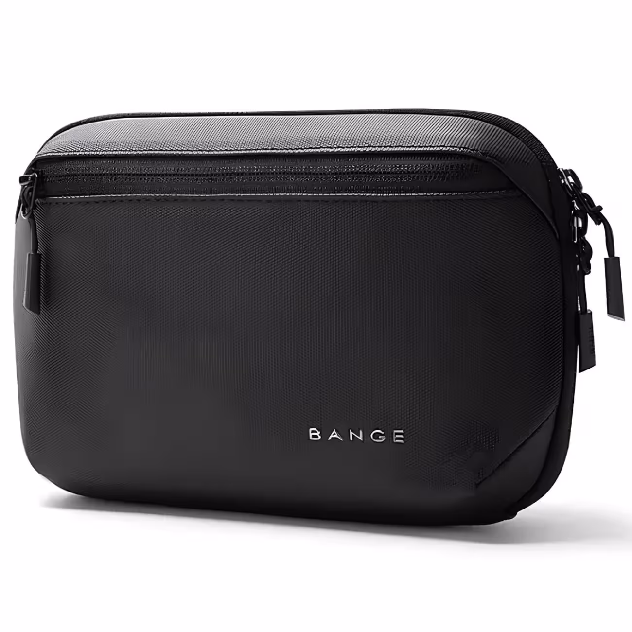 کیف لوازم دیجیتال و نظم دهنده ضدآب بنج BANGE BG-6800