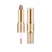 کانتور هایلایتر دوسر میلانی