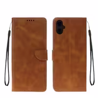 کیف مگنتی گوشی سامسونگ A05