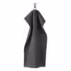 حوله دست ایکیا مدل Ikea VÅGSJÖN 403.536.17