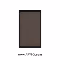 سایه ابرو دوسه