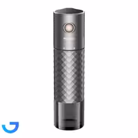 جزئیات ، قیمت و خرید آسیاب قهوه یسیدو مدل EC29 | فروشگاه آریا