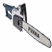 اره برقی پوکا مدل c405