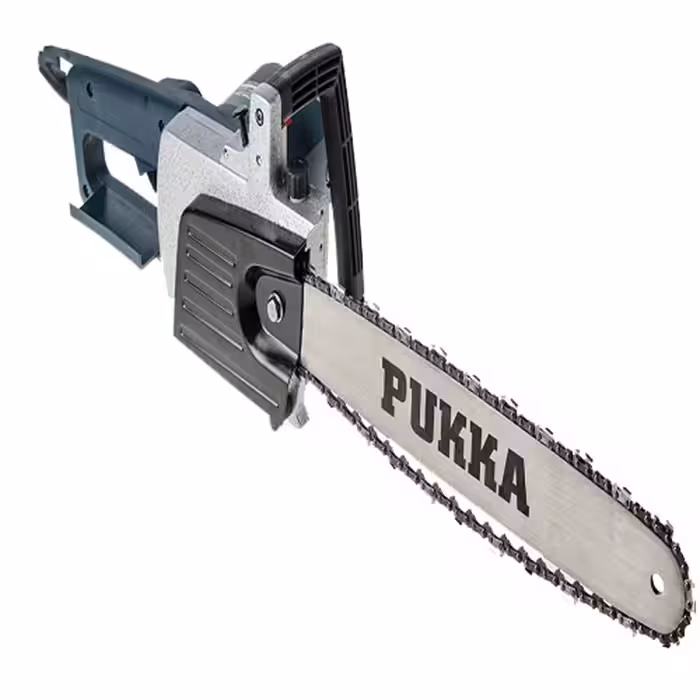 اره برقی پوکا مدل c405