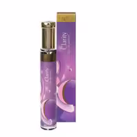 ادئوپرفیوم حجم 30 میل کد 536 Clarity Women TH MUGLER ALLIEN اگزودوس - EXODUS