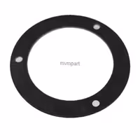 واشر تنظیم دنده پینیون  دیفرانسیل 315/X33