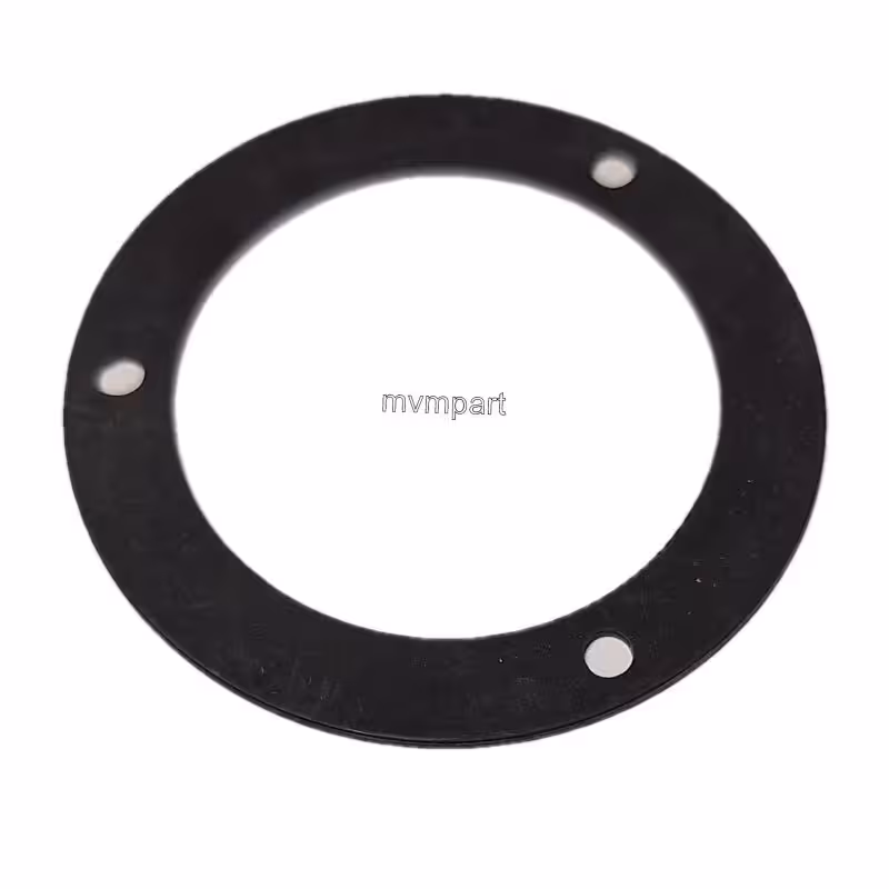 واشر تنظیم دنده پینیون  دیفرانسیل 315/X33