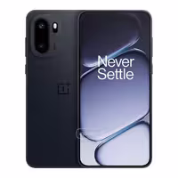 گوشی وان پلاس مدل OnePlus Ace 6 با حافظه 256 گیگابایت و رم 12 گیگابایت