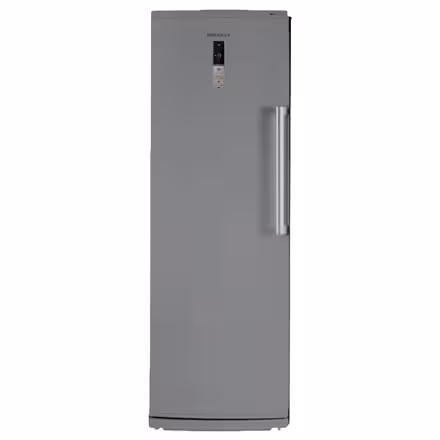 یخچال 16 فوت امرسان مدلF16H-KT01 تیتانیوم