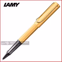 روان نویس لامی سری لوکس lamy lx roller ball pen