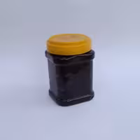 ترکیب گیاهی معجون سندروم روده تحریک پذیر (IBS) 830 گرمی موسسه پژوهشی طبی بازرگانی سیمرغ