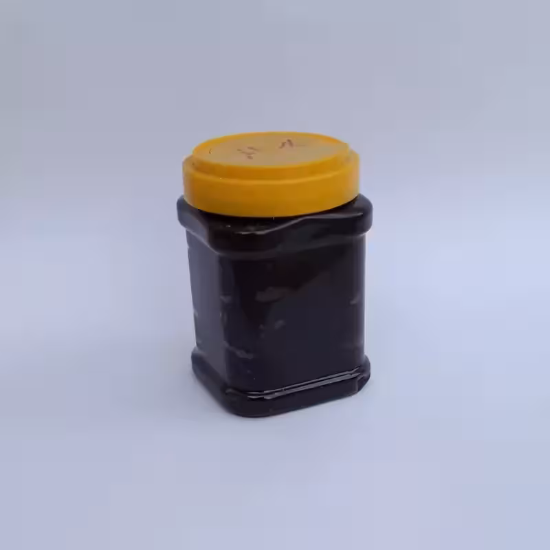 ترکیب گیاهی معجون سندروم روده تحریک پذیر (IBS) 830 گرمی موسسه پژوهشی طبی بازرگانی سیمرغ