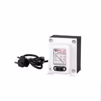 ترانس تبدیل 220 به 110ولت 500 وات سارا