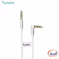 کابل انتقال صدا تاندرا T10 طول 1.5 متر