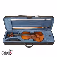 ویولن فونیکس OVP206 E 2/4