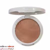 هایلایتر کنسی شماره H1 حجم 12 گرم