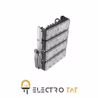 پرژکتور ماژولار سوپر نوا 220 وات مدل SH-4730