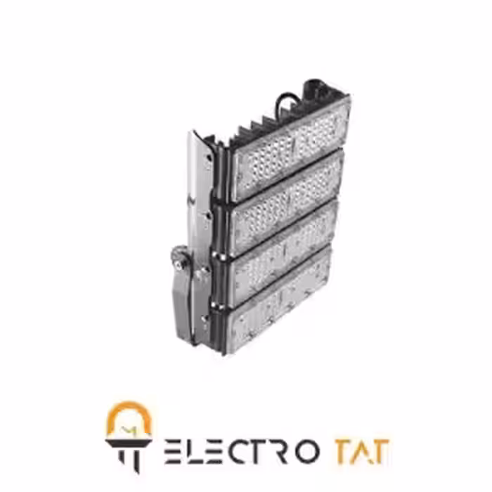 پرژکتور ماژولار سوپر نوا 220 وات مدل SH-4730