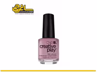 لاک I Like To Mauve It 13.6ml سی ان دی CND