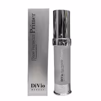 پرایمر صورت ژله ای دیویو Di Vio