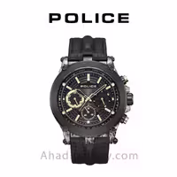 ساعت مچی پلیس مدل PEWJF2226641
