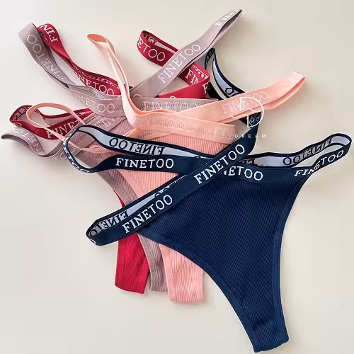 شورت کبریتی بکلس 5010