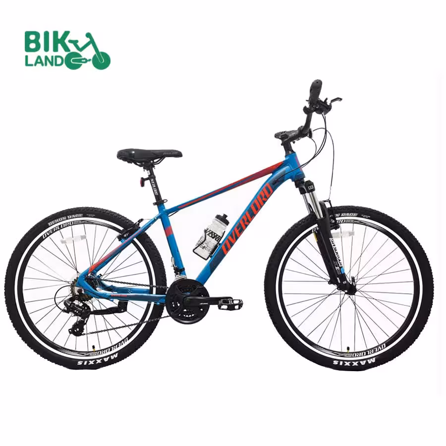 دوچرخه اورلرد مدل LEGEND ATX 1.0-V سایز 27.527503499