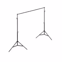 پايه فون پرتابل Backdrop Support Kit Double Axis 2×3