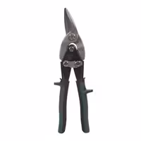 قیچی ورق بر تی جی جی مدل S6161-R