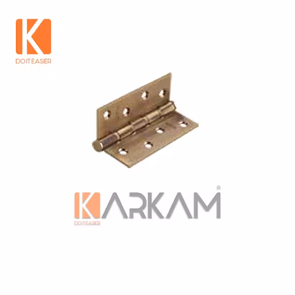 لولا تخت بلبرينگی 4 کافی HTN مدل 7064FF