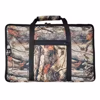 کیف تپانچه بادی طرح سامسونتی مدل A