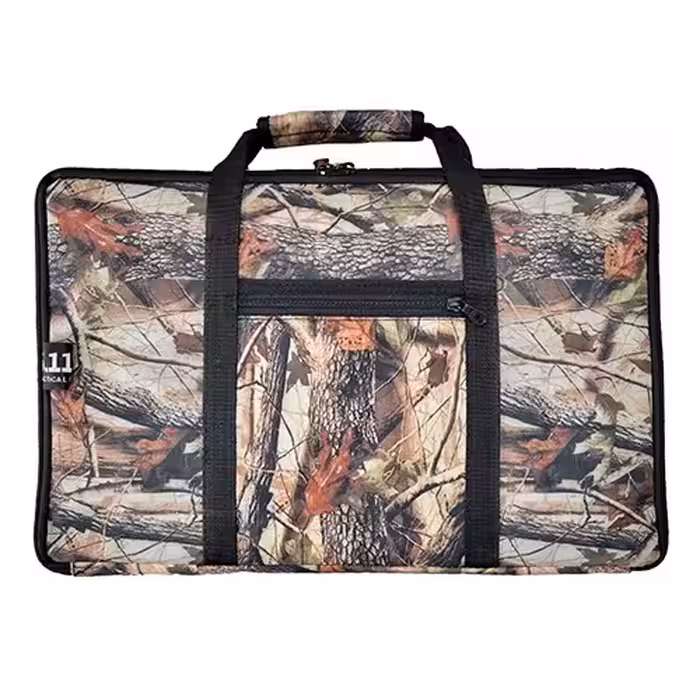 کیف تپانچه بادی طرح سامسونتی مدل A