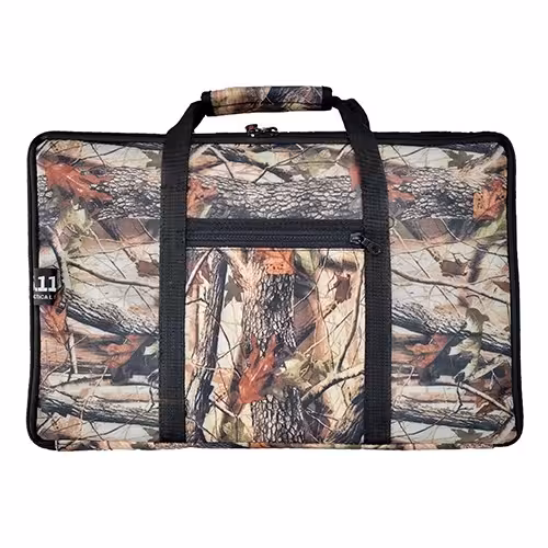 کیف تپانچه بادی طرح سامسونتی مدل A