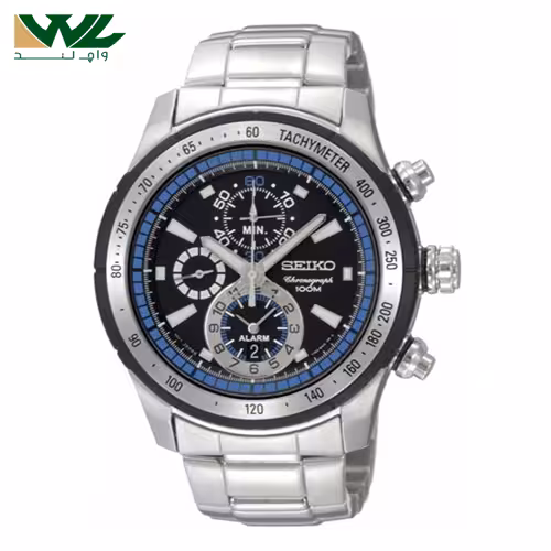 ساعت سیکو SNAC85P1