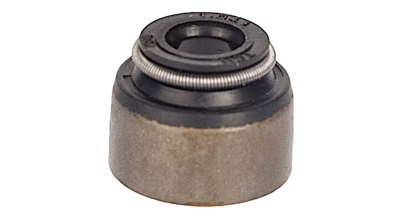 لاستیک ساق سوپاپ جیلی شاسی امگرند X7 (بسته 16عددی)