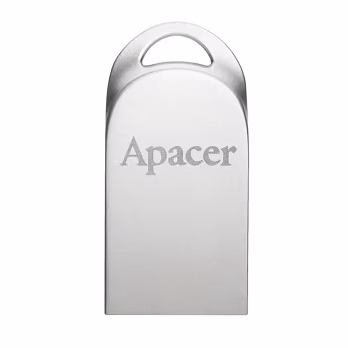 فلش مموری اپیسر مدل AH11G ظرفیت 32 گیگابایت