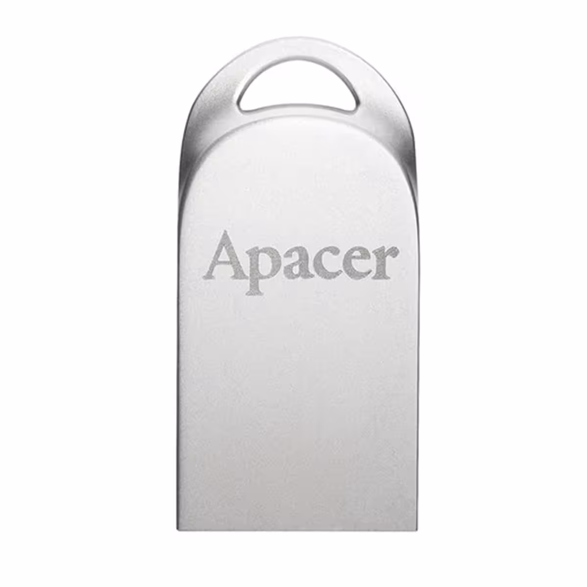 فلش مموری اپیسر مدل AH11G ظرفیت 32 گیگابایت